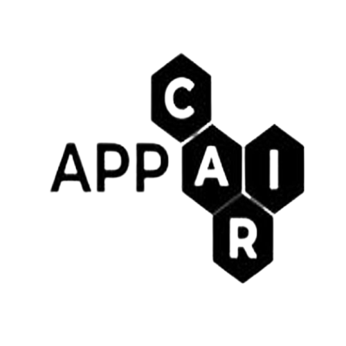 APPCAIR LOGO